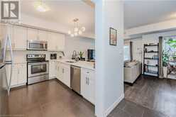 39 KAY Crescent Unit# 28 Guelph