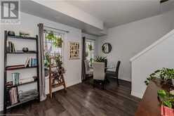 39 KAY Crescent Unit# 28 Guelph