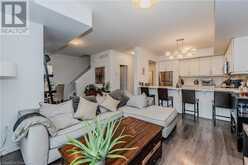 39 KAY Crescent Unit# 28 Guelph