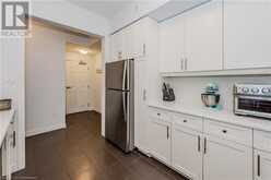 39 KAY Crescent Unit# 28 Guelph