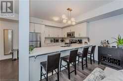 39 KAY Crescent Unit# 28 Guelph