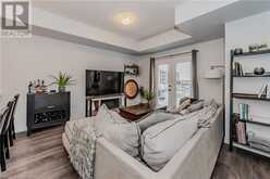 39 KAY Crescent Unit# 28 Guelph