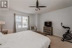 39 KAY Crescent Unit# 28 Guelph