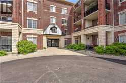 308 WATSON Parkway N Unit# 220 Guelph