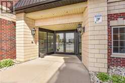 308 WATSON Parkway N Unit# 220 Guelph