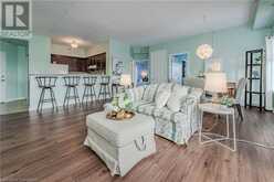 308 WATSON Parkway N Unit# 220 Guelph