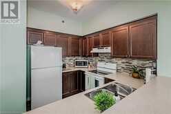 308 WATSON Parkway N Unit# 220 Guelph