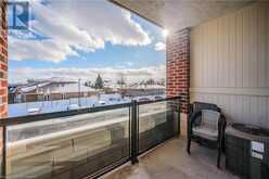 308 WATSON Parkway N Unit# 220 Guelph