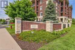 308 WATSON Parkway N Unit# 220 Guelph