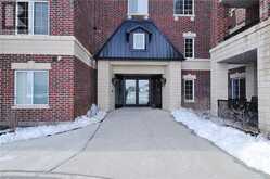 308 WATSON Parkway N Unit# 220 Guelph