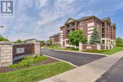 308 WATSON Parkway N Unit# 220 Guelph