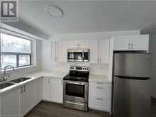 236 GORDON Street Unit# 3 Guelph