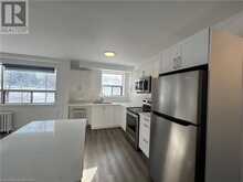 236 GORDON Street Unit# 3 Guelph