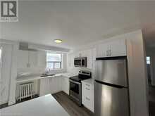 236 GORDON Street Unit# 3 Guelph