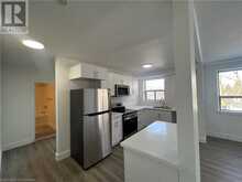 236 GORDON Street Unit# 25 Guelph