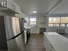 236 GORDON Street Unit# 25 Guelph