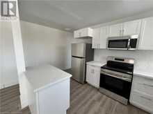 236 GORDON Street Unit# 25 Guelph