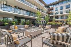 6523 WELLINGTON 7 Road Unit# 203 Elora