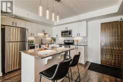 25 KAY CRESCENT Crescent Unit# 313 Guelph