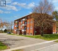 12 BRANT Avenue Unit# 11 Guelph