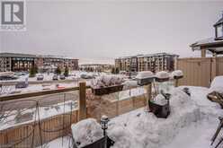 39 KAY Crescent Unit# 28 Guelph