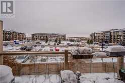 39 KAY Crescent Unit# 28 Guelph