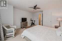 39 KAY Crescent Unit# 28 Guelph