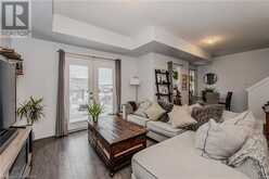 39 KAY Crescent Unit# 28 Guelph