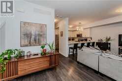 39 KAY Crescent Unit# 28 Guelph