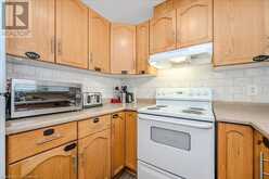 142 YORK Road Unit# 15 Guelph