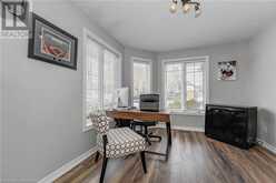 10 JEAN ANDERSON Crescent Guelph