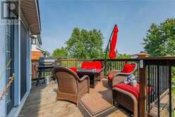 10 JEAN ANDERSON Crescent Guelph