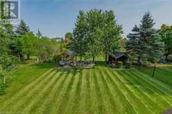 10 JEAN ANDERSON Crescent Guelph