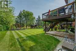 10 JEAN ANDERSON Crescent Guelph