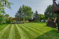 10 JEAN ANDERSON Crescent Guelph