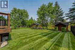 10 JEAN ANDERSON Crescent Guelph