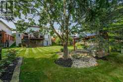 10 JEAN ANDERSON Crescent Guelph