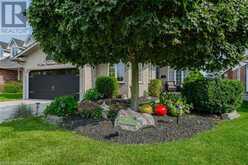 10 JEAN ANDERSON Crescent Guelph