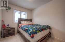 91 PONY WAY Kitchener