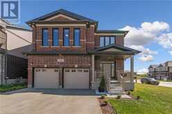 48 MACALISTER Boulevard Guelph