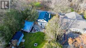 17 MEADOWCREEK Lane Cambridge