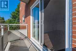 10 GLENBROOK Drive Unit# 301 Guelph