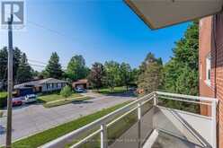 10 GLENBROOK Drive Unit# 301 Guelph