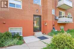 10 GLENBROOK Drive Unit# 301 Guelph