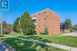 10 GLENBROOK Drive Unit# 301 Guelph