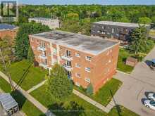 10 GLENBROOK Drive Unit# 301 Guelph