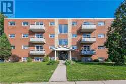 10 GLENBROOK Drive Unit# 301 Guelph