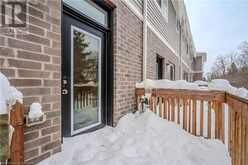 17 JELL Street Guelph