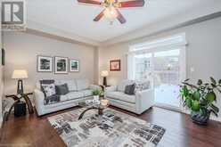 57 FRASSON Drive Guelph