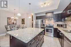 57 FRASSON Drive Guelph